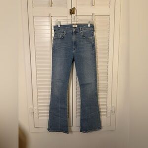Citizens Of Humanity Lilah Jeans size 29